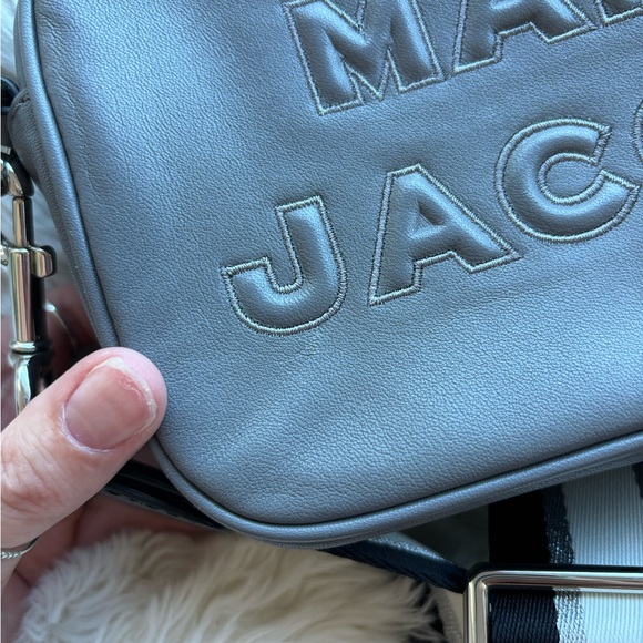 Marc Jacob’s crossbody
